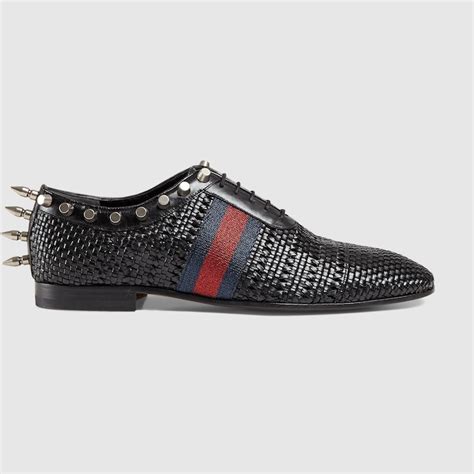 gucci online buy|gucci uk online shop.